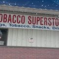 Tobacco SuperStore #09