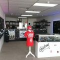 Vape & Sizzle Jonesboro