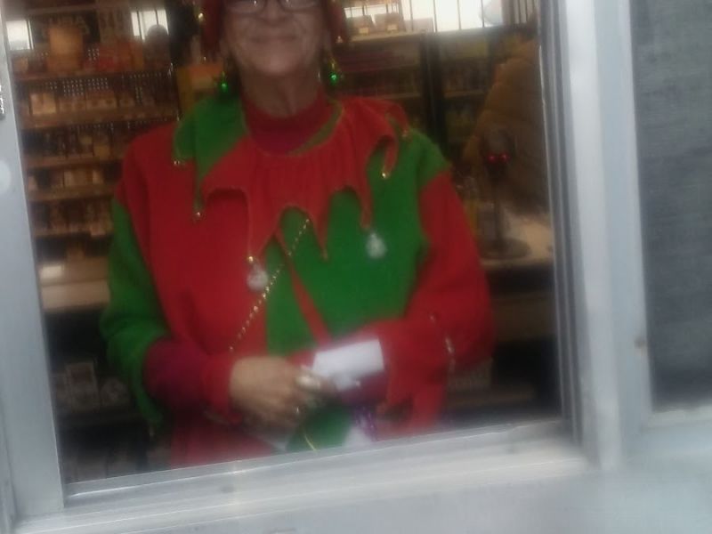 Tobacco SuperStore 1214 E Johnson Ave Jonesboro, AR