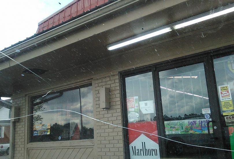 Tobacco SuperStore #70