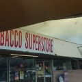 Tobacco SuperStore #07