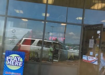 Tobacco SuperStore #39