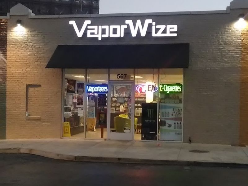 vpz vape shop lowestoft Euphoria THCV Disposable Vape Pen Jack Herer, 98% THCV, 2 ml main image 1