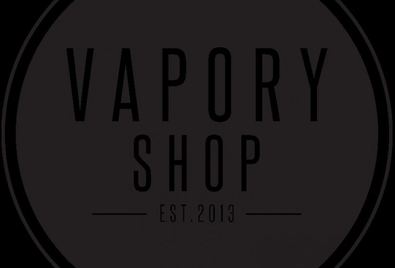 Vapory Shop