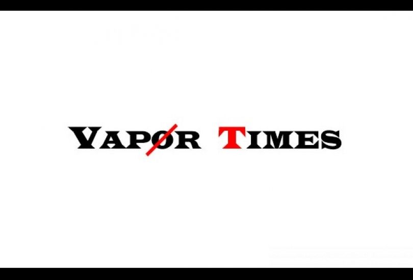 Vapor Times