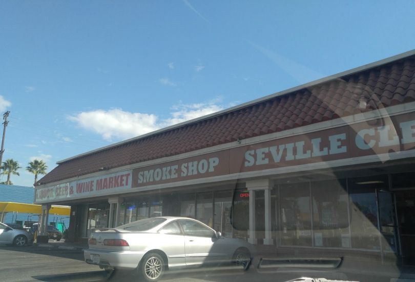 crescent smoke shop & vape