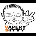 Vapery Sitty