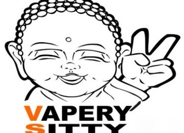 Vapery Sitty