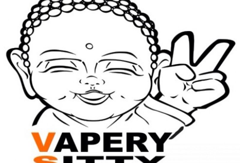 Vapery Sitty