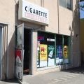 Cigarette Discounter$