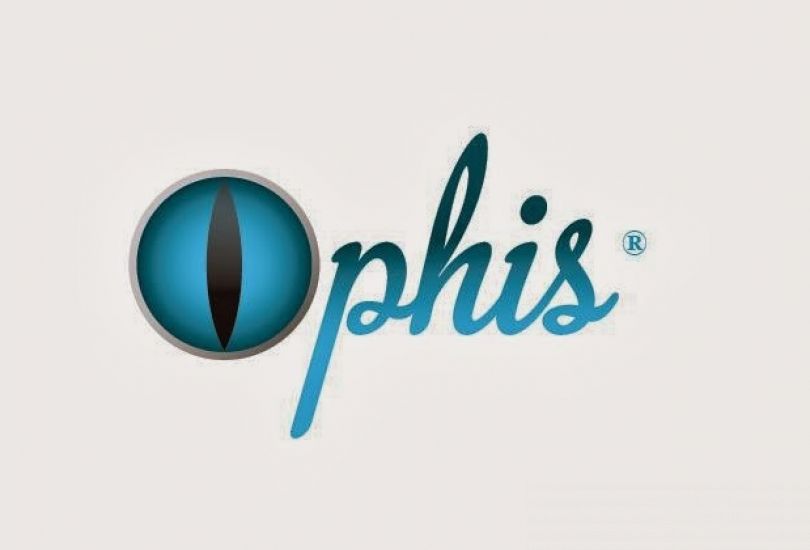 Ophis Vape, Electronic Cigarette Wholesaler