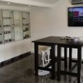 NoHo Vape - North Hollywood Vape Shop and Vapor Lounge