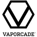 Vaporcade