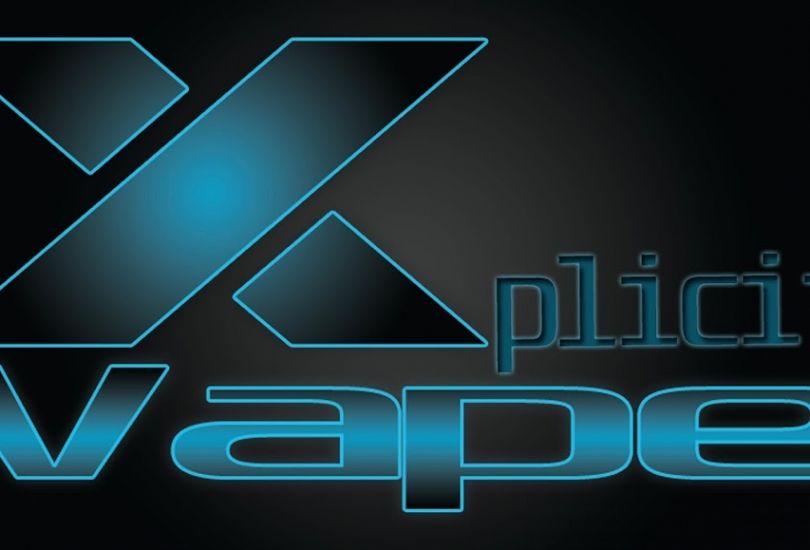 Xplicit Vape Burbank