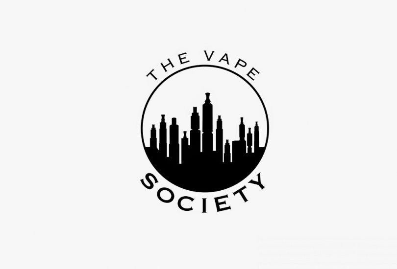 The Vape Society
