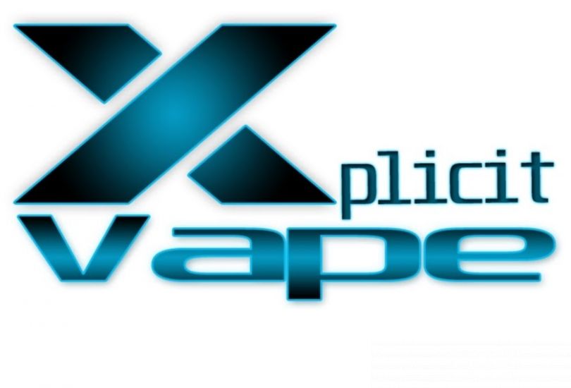 Xplicit Vape - Panorama City