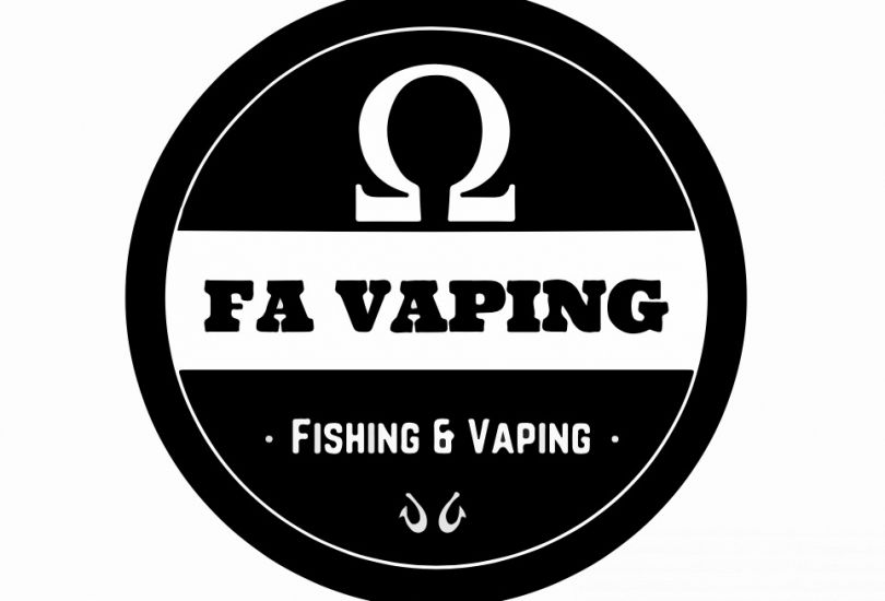 FA Vaping Vape Shop