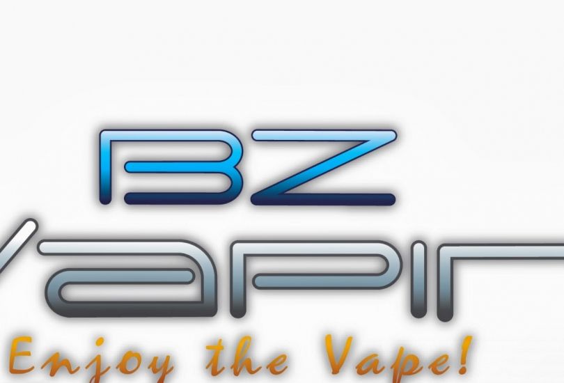 BZ Vapin Vape Shop