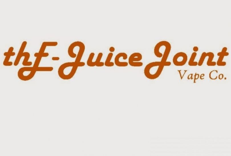 The Juice Joint Vape Co.