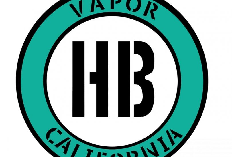 Vapor HB