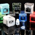 Vape Genie Wholesale & Distribution