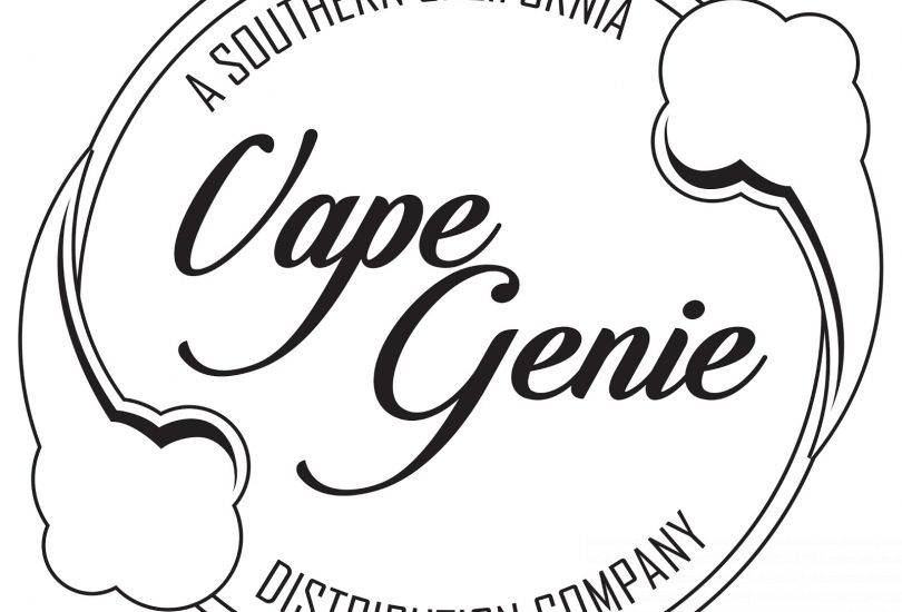 Vape Genie Wholesale & Distribution