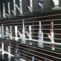 Cali Smoke Shop