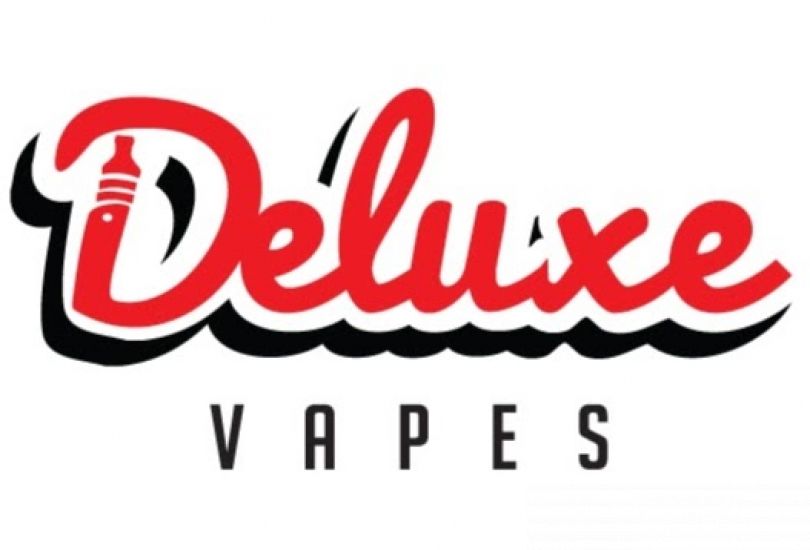 Deluxe Vapes
