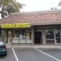 Smoke Depot