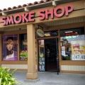 Cigar House & Smoke Shop