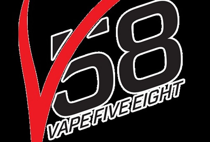 Vape58