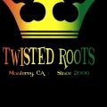 TWISTED ROOTS SMOKE SHOP