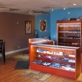 Classic Vapor Inc