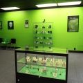 Everlast Vapor, Ontario, CA