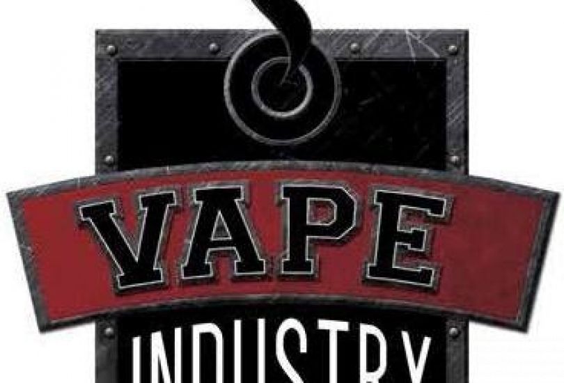 Vape Industry