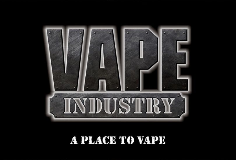 Vape Industry