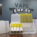 The Vape Empire