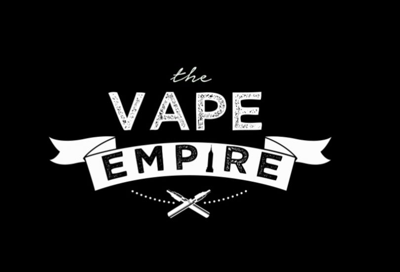 The Vape Empire