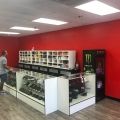 Vapeway Vape Shop