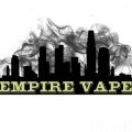 Empire Vape