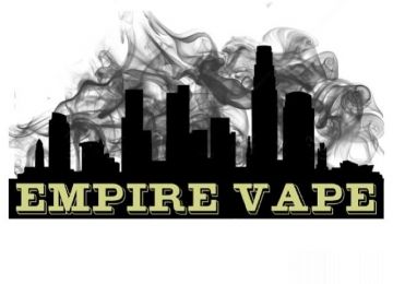 Empire Vape