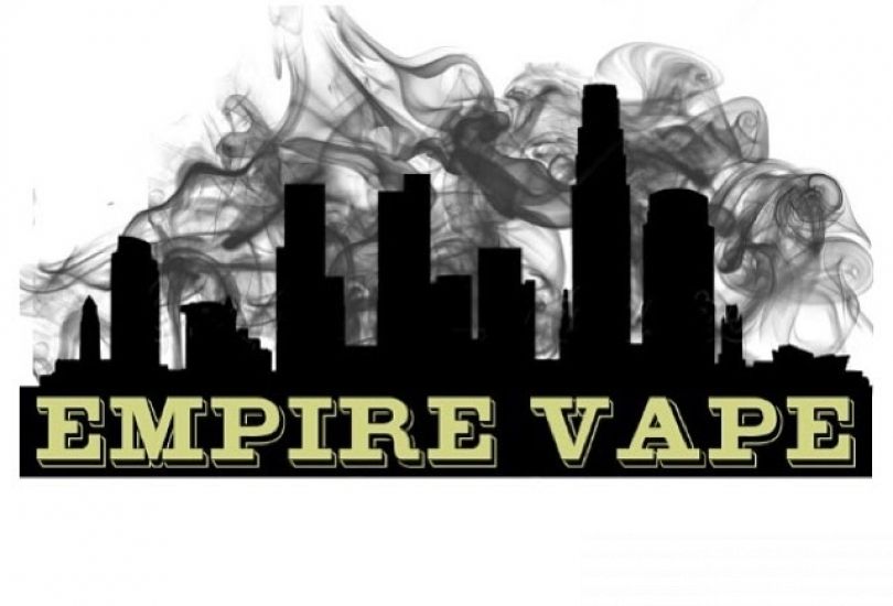Empire Vape