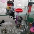 Mykb Smoke Shop