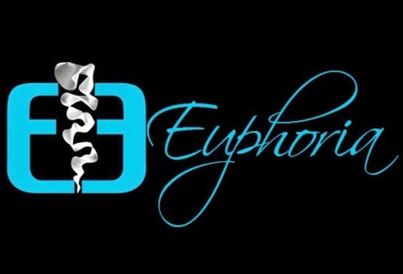 Euphoria Vapor Outlet