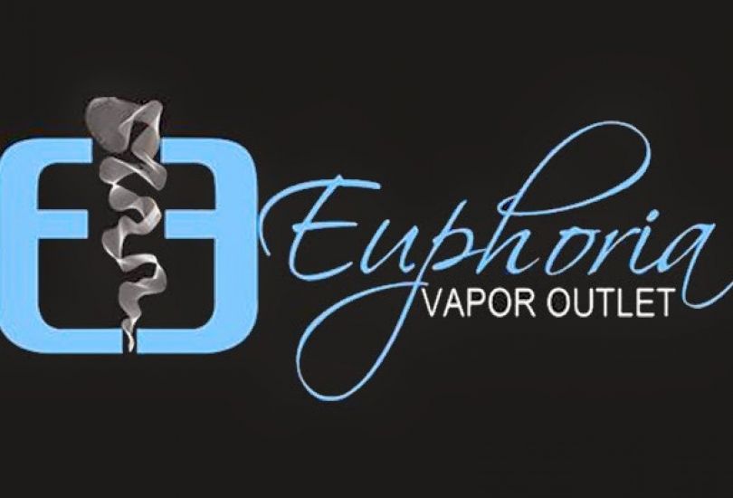 Euphoria Vapor Outlet