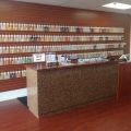 Euphoria Vapor Outlet Escondido Vape Shop