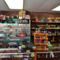 National Ave Smoke & Vape Shop