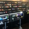 Mesa Vape and Lounge