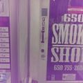 Six Fifty Smoke Shop