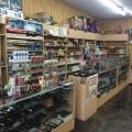 Downey Smoke Shop